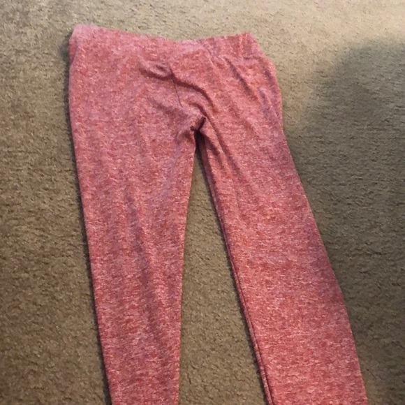 Workout pants - Picture 3 of 3